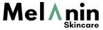 Melanin Skincare