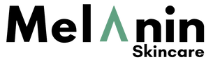 Melanin Skincare