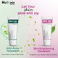 Bright & Clear Skin Duo (Skin Brightening + Mandelic Anti-Acne Facewash)