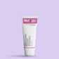 Bright & Clear Skin Duo (Skin Brightening + Mandelic Anti-Acne Facewash)