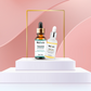 Combo of Anti-Acne Serum & Whitening Expert Serum